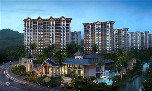 宝宝吃的炒排骨的做法（宝宝排骨怎么做肉嫩）