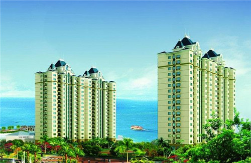 手游韭菜是什么意思（韭菜试玩）