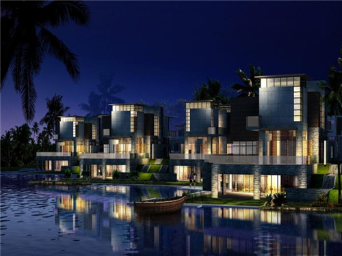 砂煲煲汤正宗（砂汤的做法和配方）