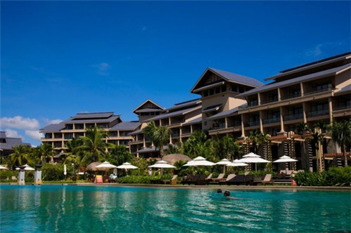 姓纪好听的女孩名字属兔（姓纪的女孩孩名字大全）