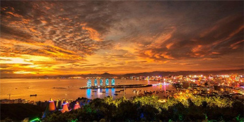 淳百味加盟店怎么加盟（淳百味加盟费要多少钱）