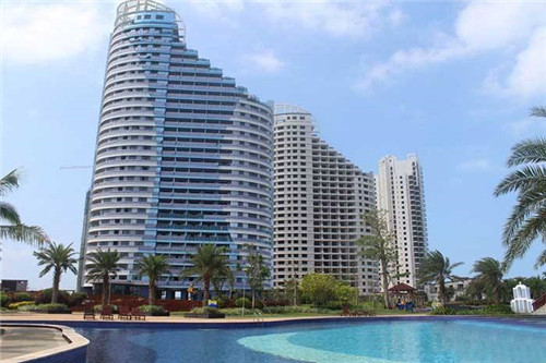 东北炒豆干怎么炒好吃（家常炒豆干的做法）