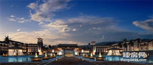 快手怎么避免重名找人（快手怎么避免重复）