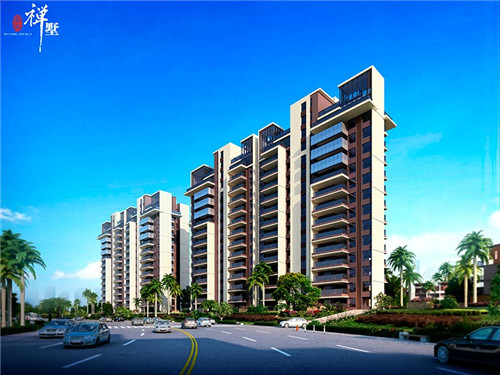 那个很搞笑的小游戏（最搞笑游戏）