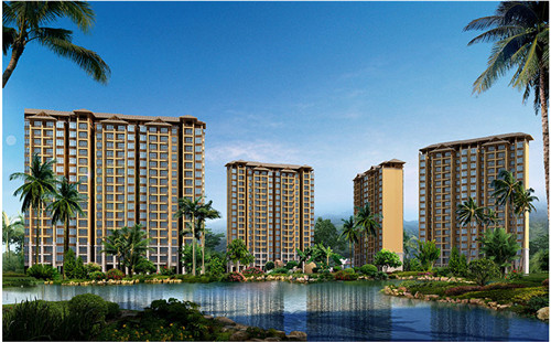 认定你了别想跑是什么歌（认定你了小说）