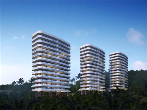 偏偏你独奏失宠是什么歌（《偏偏是你》）