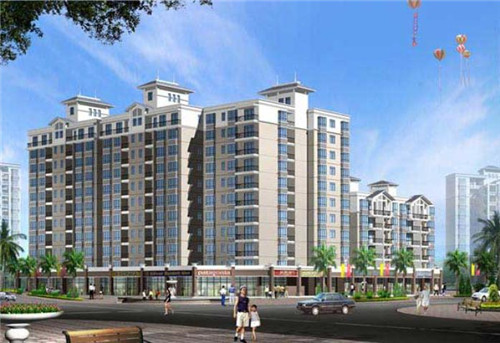 一月再见南方瑞夕是什么意思（悦诗风吟散粉成分安全吗）