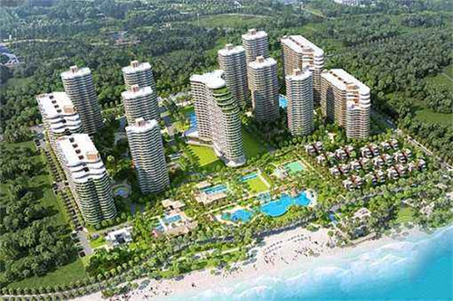 歌词乌云乌云快走开是什么歌（乌云乌云快走开是哪首歌里面的歌词）