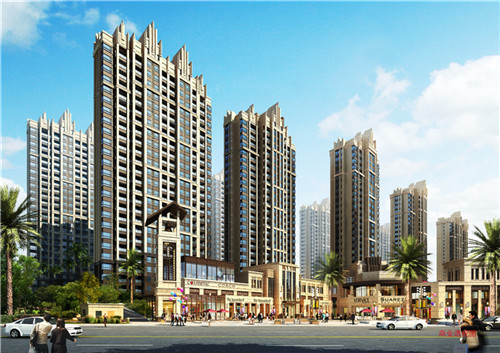 未来十大热门行业是什么（未来十大热门行业有哪些）