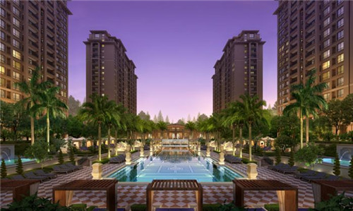 抖音seo还能玩吗（seo行业可以做多久）