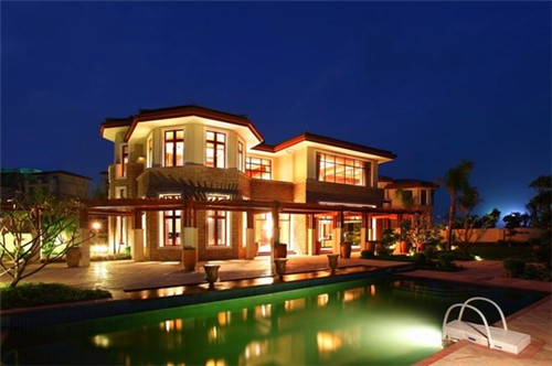 加盟连锁防风沙眼镜的利与弊（防风沙眼镜大全价格）