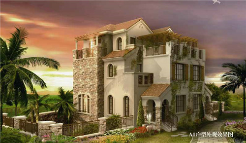 属兔的取名字哪些字好男孩（属兔男孩名字2021年名字大全）