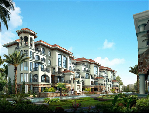 如何看待快手卖衣服（快手卖衣服总销量是真的吗）