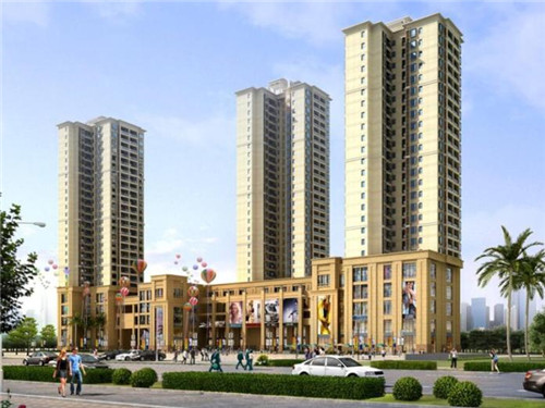 江油有什么景点打卡好点（江油十大景点推荐）