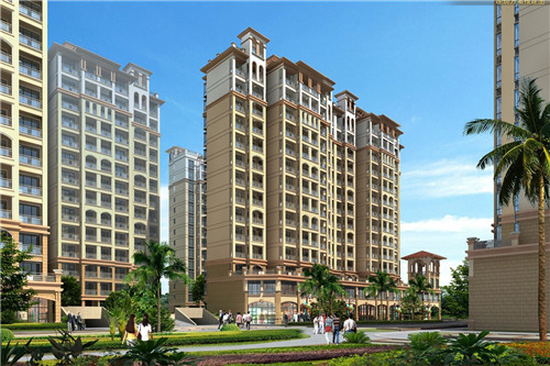 学跑步十大规则是什么意思（正规的跑步知识点及技能）