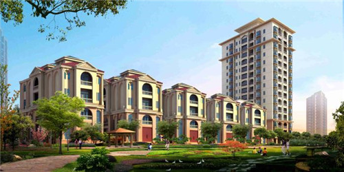 盲盒福袋品牌（试玩169元买的盲盒福袋,一共有三个盲盒,你喜欢哪一个?）