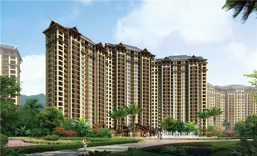 西安钟楼北边有什么景点（西安钟楼在北大街吗）