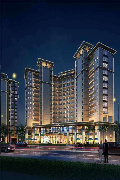 问道手游玉藻前伤害高吗（问道boss玉石）