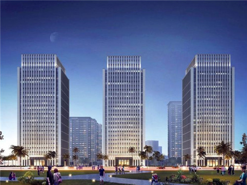 灵祥寺有什么景点（灵山祥符禅寺现任方丈）