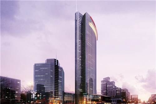 问道手游宠物喂养是什么（问道手游宠物喂养等级上限）