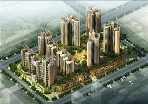 阳春站有什么景点（阳春站有什么景点可以玩）