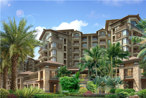 米粉米线加盟品牌什么好挣钱（最火的米粉米线的加盟）