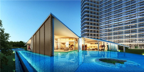 炒油菜面筋家常做法（油菜炒面筋球怎么做好吃）