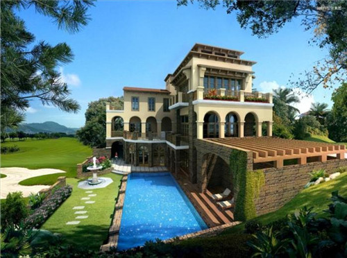 好吃的萝卜怎样炒好吃（萝卜怎么炒更好吃）