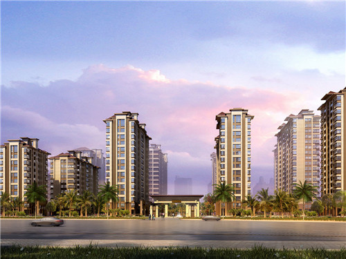 减脂可以吃炒鸡脖吗（减肥可以吃炒鸡吗）