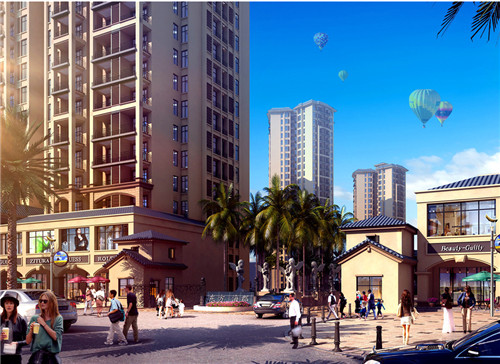 叫他八面玲珑是什么歌（叫他八面玲珑是什么歌曲）