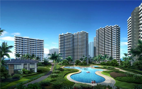 玩lol手游的都是多大的人（英雄联盟手游需要多大）