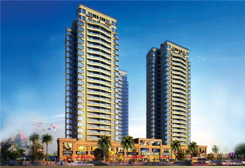 香油正确储存方法（香油保存方法不失香）