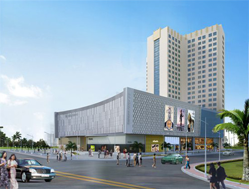 装修搭配什么颜色沙发（装修用什么颜色好看）