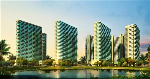 阳西哪里风景好玩（阳西景点最好玩的地方）