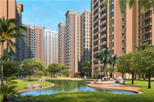 聚酯纤维和纯棉哪个好（衣服材质聚酯纤维和纯棉哪个好）