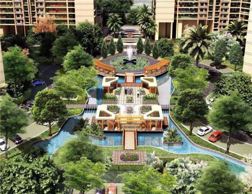 煎艾糍怎么做好吃（艾糍可以煎着吃吗）