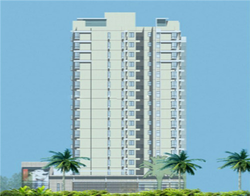 饭店炒梅干菜怎么炒好吃（炒梅干菜的做法）