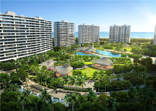 端午节下雪是什么节（端午节下雨是怎么回事）