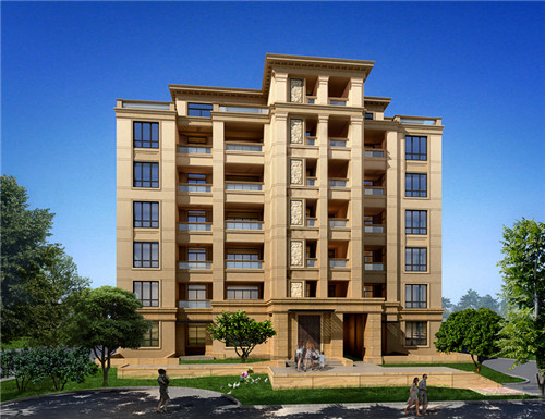 抖音中影视剪辑好做吗（做抖音影视剪辑怎么样）