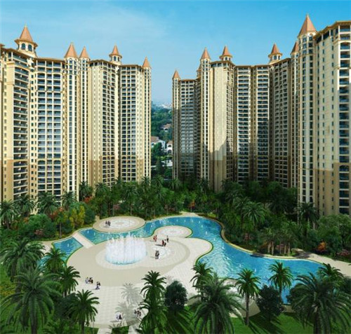 碧昂丝最经典10首歌（碧昂丝的歌曲大全）