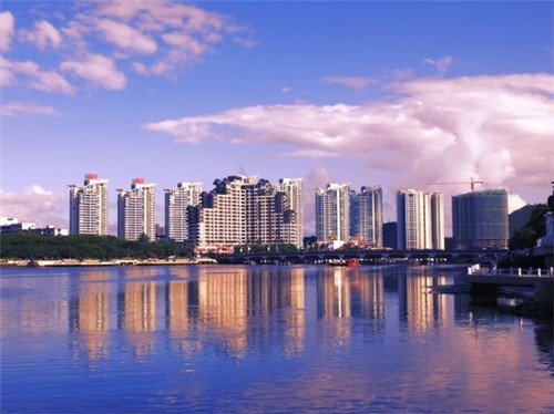 佛山有什么旅游景点（佛山有什么旅游景点免费）