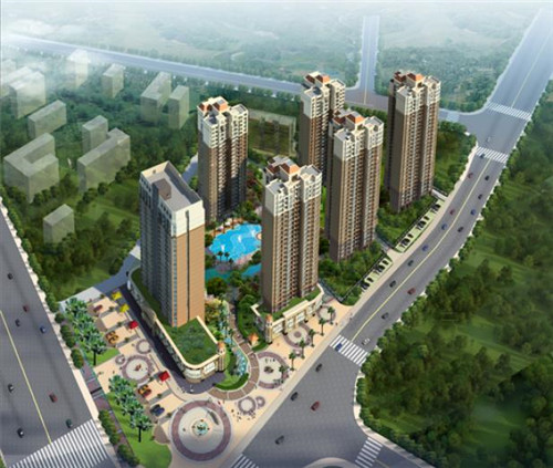 老师结婚时唱什么歌好（老师结婚学生给老师唱的歌）