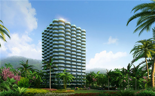 南昌朝阳附近有什么景点（南昌朝阳区属于哪里）